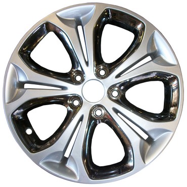 ELANTRA 13-15