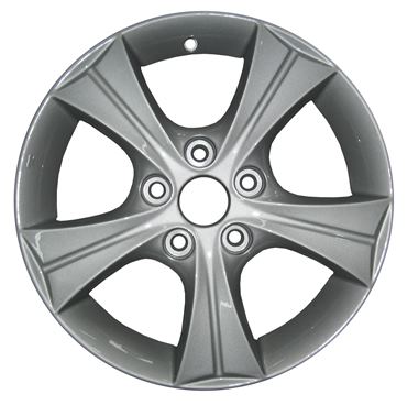ELANTRA 13-16