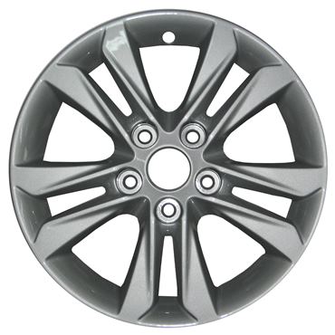 ELANTRA 13-15