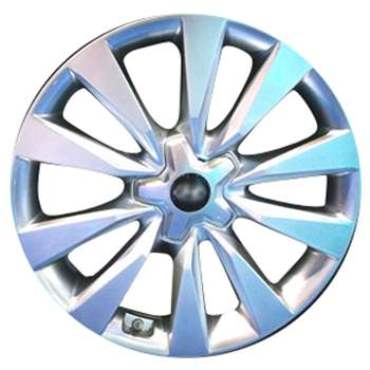 AZERA 12-17