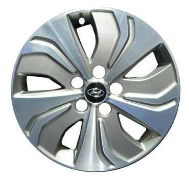 SONATA 13-15