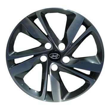 ELANTRA 14-16