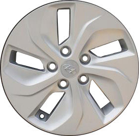 SONATA 13-15