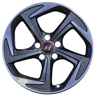VELOSTER 19-20