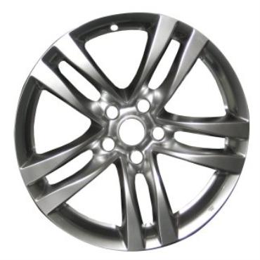 G37 08-10