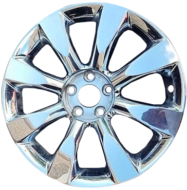 M35 06-07 M45 06-07