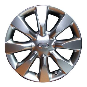 M35 06-07 M45 06-07
