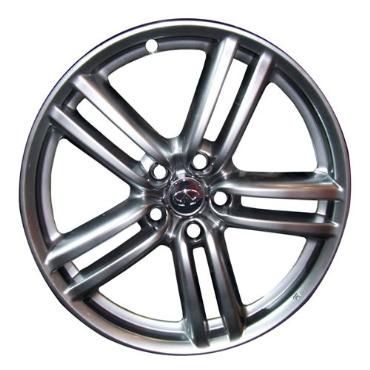 M35 06-07 M45 06-07