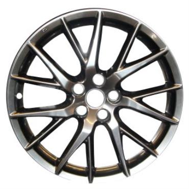 G37 11-13 Q60 14-15