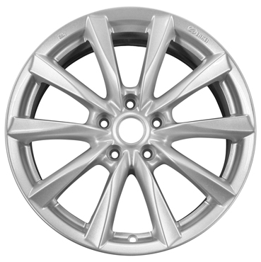 G37 11-13   Q60 14-15