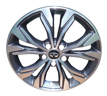 QX30 17-19