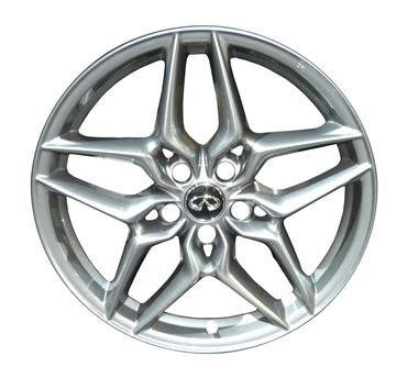 QX30 17-19