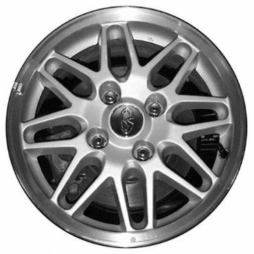 G20 99-01