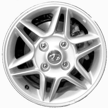 G20 00-02