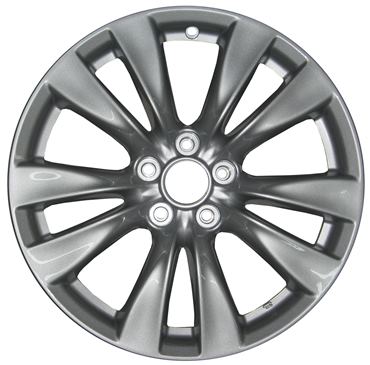 M37 11-13 M56 11-13