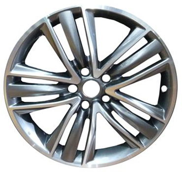 Q50S 14-15