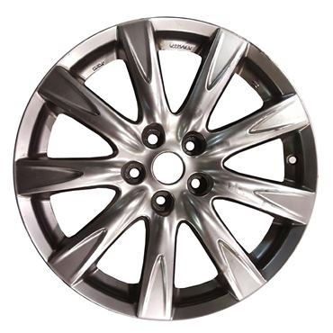 G37 12-13