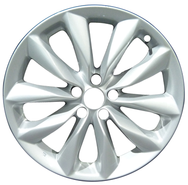 QX50 19-22