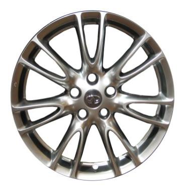 G35 07-08 G37 09
