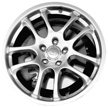 G35 05-06