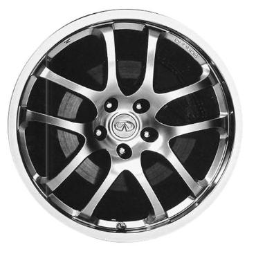 G35 05-07