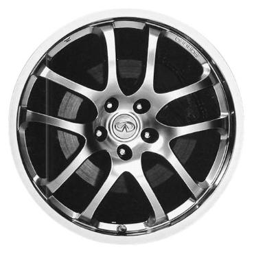 G35 05-07