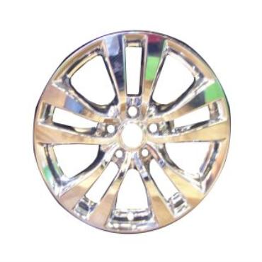 M35 08-10 M45 08-10