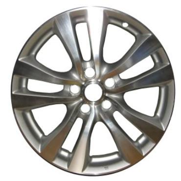 M35 08-10 M45 08-10