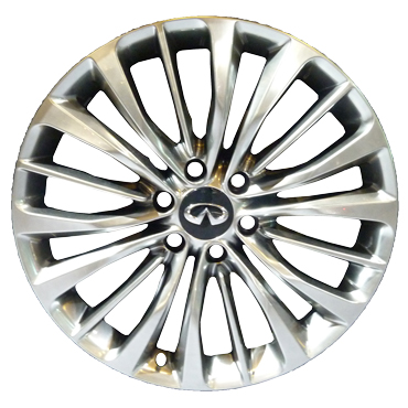 QX80 18-24