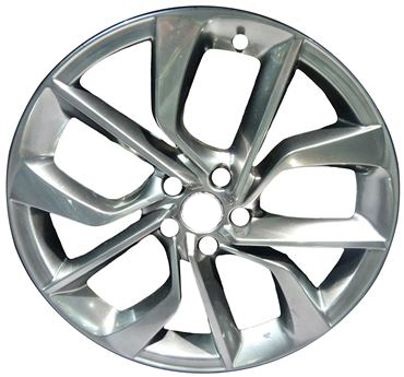 QX50 19-22