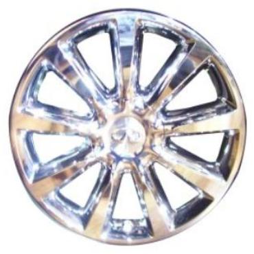 QX56 08-10