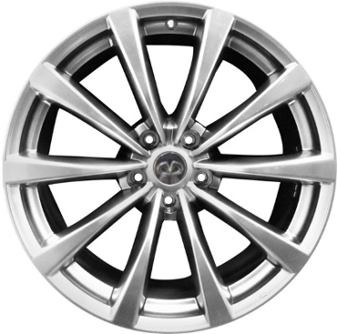 G37 08-10