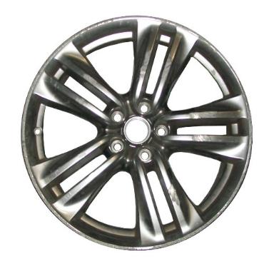 M35 08-10 M45 08-10
