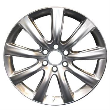 QX56 11-13 QX80 14