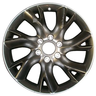 QX56 11-13 QX80 14