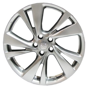 JX35 13 QX60 14-15