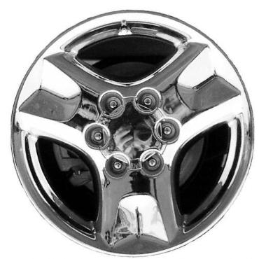 QX4 01-03