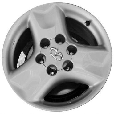 QX4  01-03