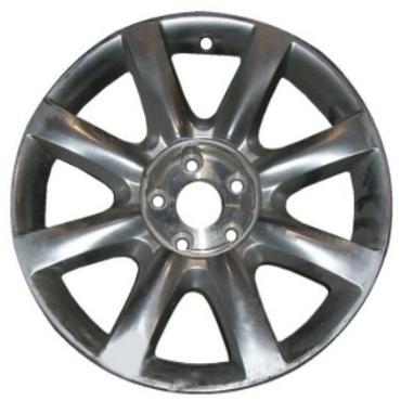 M45 03-04 Q45 03-06
