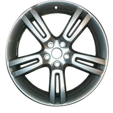XK 07-09