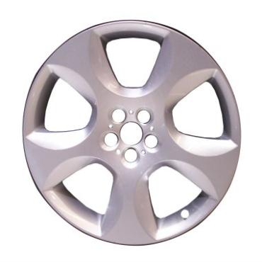 XF 09