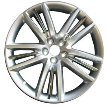 XF 09-12 XK 09-13
