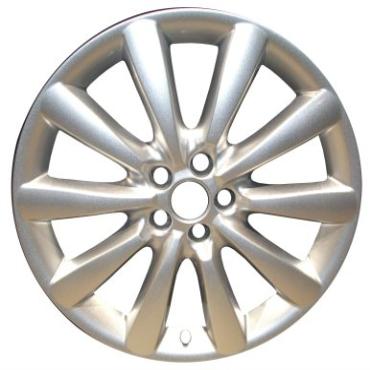 XF 10-14 XK 10-13