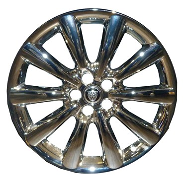 XF 10-14 xk 10-13