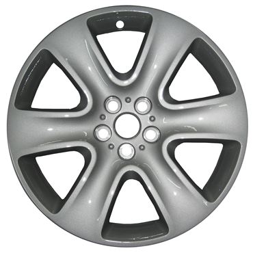 XF 09-12