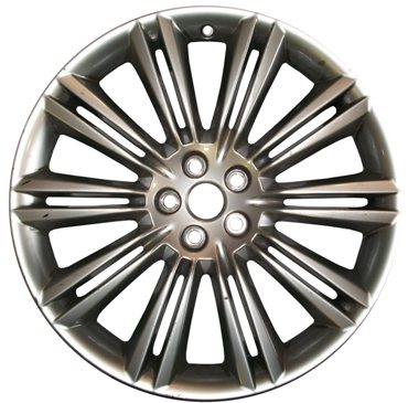 XJ 16-19  XK 10-13