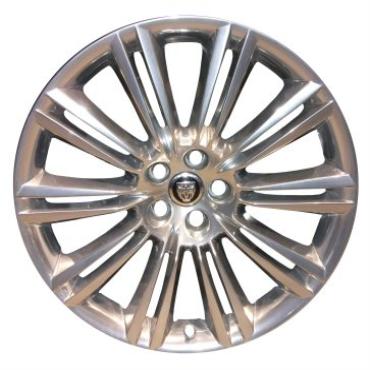 XJ 10-17 XK 10-13