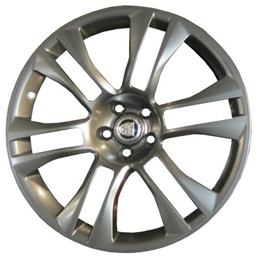 XK 12-15 (TR-S)