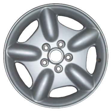 XK8 97-99