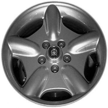 XK8 97-99